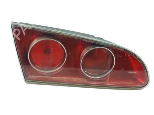 Used Left tailgate light Left tailgate light 38325120 38325120