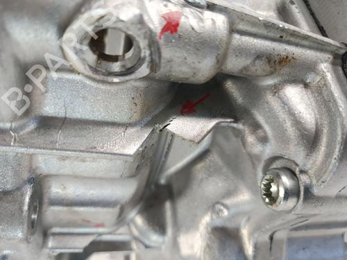 Gearbox CUPRA FORMENTOR (KM7, KMP) 1.5 TSI | BP34187528M3  - Image 19