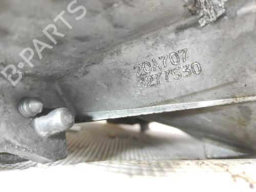 Gearbox OPEL CORSA F (P2JO) 1.2 (68) | BP24808598M3 - Image 7