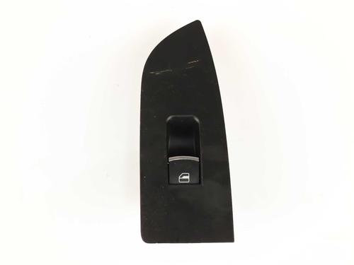 Used Right rear window switch Right rear window switch VW CC B7 (358) 2.0 TDI (140 hp) 33469742 33469742