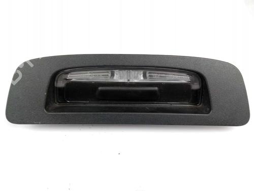 Used Switch Switch CITROËN C3 AIRCROSS II (2R_, 2C_) 1.5 BlueHDi 110 (110 hp) 18345287 18345287