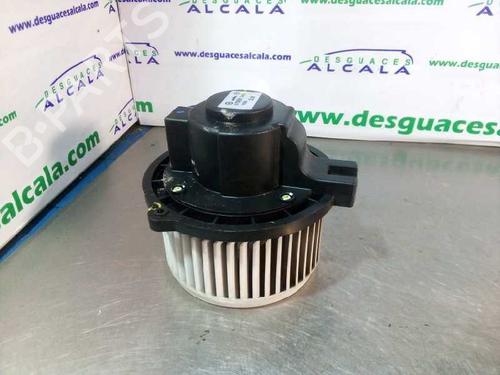 heater-blower-motor-opel-antara-a-l07-4803882-2006-2007-2008-2009-2010-2011-2012-2013-2014-2015-2016-2017-9993084 main image