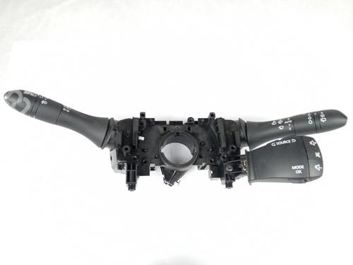 Used Switch RENAULT MEGANE IV Grandtour (K9A/M/N_) 1.5 Blue dCi 115 (K9A6) (116 hp) 12213048