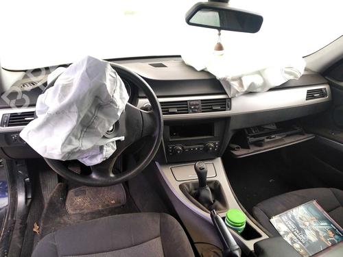 Switch BMW 3 (E90) 318 d | BP18549872I30 - Image 12