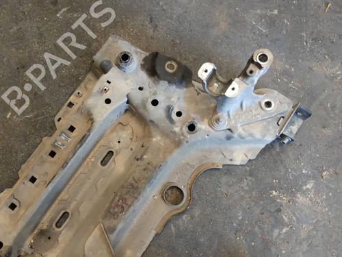 Subframe RENAULT MEGANE IV Hatchback (B9A/M/N_) 1.6 dCi 130 (B9A4) | BP40507009M9 - Image 3