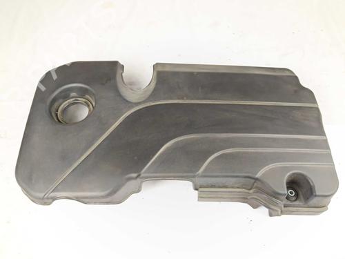 Used Upper protection Upper protection 30278007 30278007