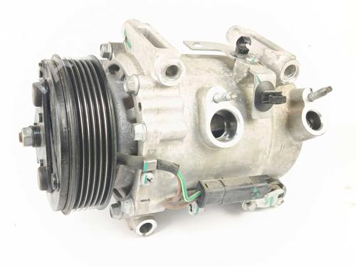 Used AC compressor AC compressor 37418183 37418183