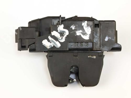 Bagklap lås Bagklap lås 37408841 37408841