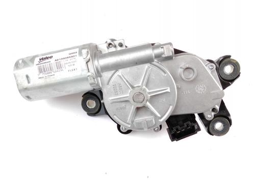 Used Rear wiper motor Rear wiper motor 17631372 17631372