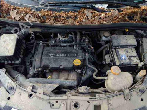 Switch OPEL CORSA D (S07)  | BP10929918I30  - Image 9