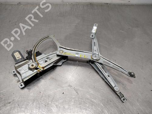 Used Front right window mechanism Front right window mechanism 9982574 9982574