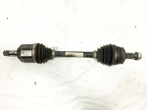 BP30790890M38 main image