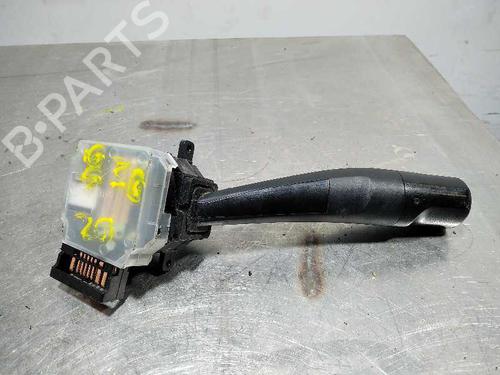 Headlight switch SSANGYONG RODIUS II | BP10179974I24 - Image 2
