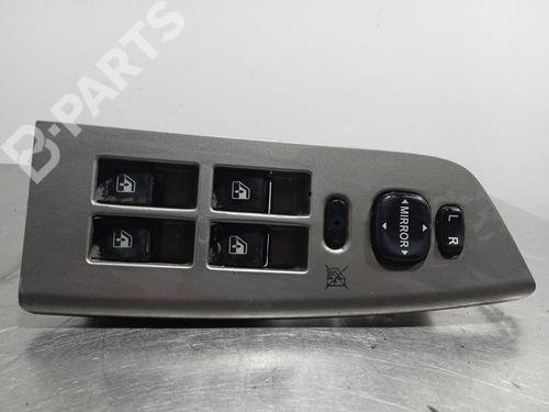 BP10065279C106 main image