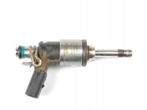 Used Injector Injector HYUNDAI TUCSON (NX4E, NX4A) 1.6 T-GDI Plug-in-Hybrid HTRAC (265 hp) 29126260 29126260