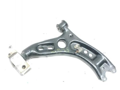 right-front-suspension-arm-vw-golf-vi-5k1-2008-2009-2010-2011-2012-2013-2014-23660452 main image
