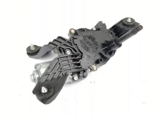 Rear wiper motor HYUNDAI i30 (PDE, PD, PDEN) 1.0 T-GDI | BP24952639M102 
