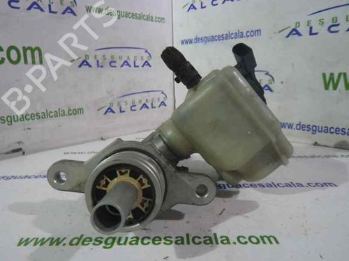 Brake master cylinder AUDI A3 Sportback (8PA)  | BP14351998M77