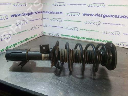 left-front-shock-absorber-ford-galaxy-iii-ck-20-tdci-e1gc18k001-2015-10929944 main image