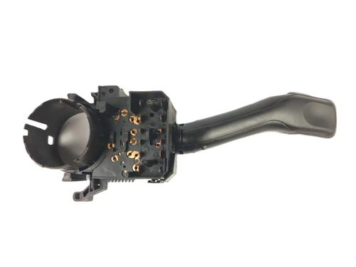 Headlight switch SEAT LEON (1M1) 1.9 TDI | BP38285893I24 - Image 2