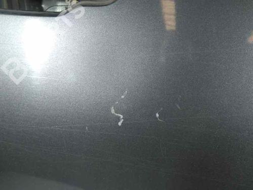 Right front door KIA SORENTO I (JC)  | BP9991149C3 