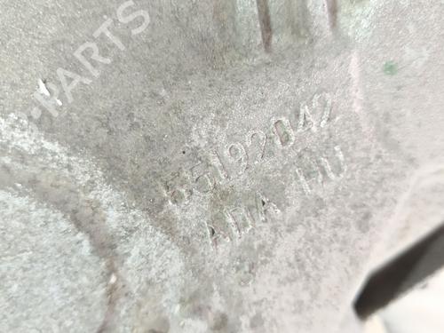 Gearbox OPEL CORSA D (S07) 1.3 CDTI (L08, L68) | BP29154811M3 