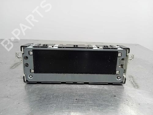 other-citroen-c4-ii-nc_-9800717380-2009-14349413 main image