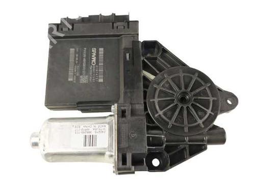 Right front window motor VOLVO XC40 (536) B3 Mild-Hybrid | BP39237513E20 - Image 2