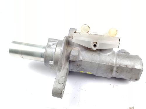 Hauptbremszylinder für MITSUBISHI Fuso [2011-2025]  29281397