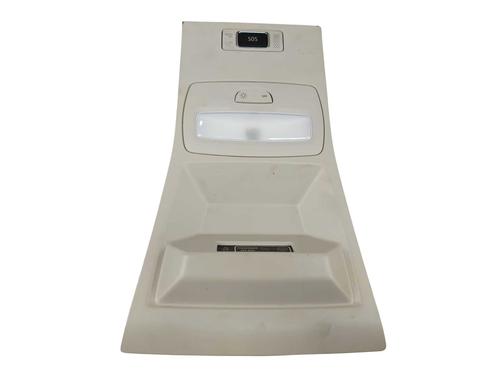 interior-roof-light-renault-kangoo-express-fw01_-2008-40109591 main image