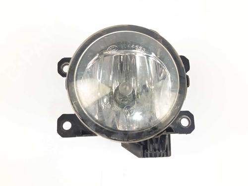 Right front fog light CITROËN C4 II (NC_) 1.6 BlueHDi 100 | BP31971915C31 - Image 1