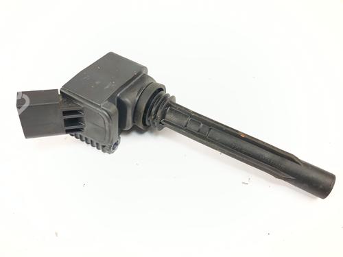 Used Ignition coil VW GOLF VII (5G1, BQ1, BE1, BE2) 2.0 GTI (245 hp) 30518616