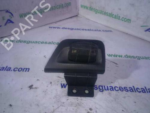 Used Ignition barrel Ignition barrel 9988036 9988036