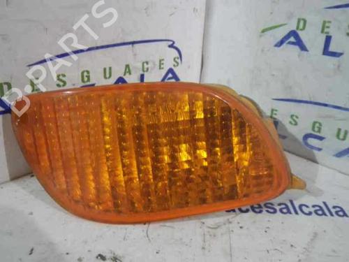 Used Right front indicator Right front indicator FORD FOCUS I (DAW, DBW) 1.6 16V (100 hp) 9986599 9986599