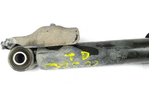 Right rear shock absorber KIA SORENTO II (XM) 2.2 CRDi | BP10779125M19 