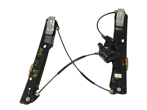front-right-window-mechanism-land-rover-range-rover-evoque-l538-20-d-bj3223200ag-2011-2012-2013-2014-2015-2016-2017-2018-2019-20698690 main image