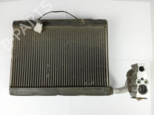 AC-Kondensator MITSUBISHI L200 / TRITON (KJ_, KK_, KL_) [2014-2025]  12993825