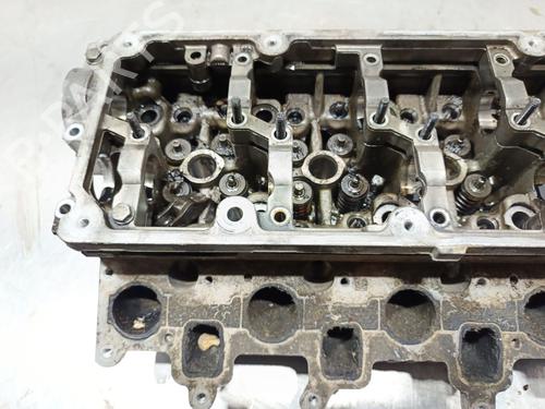 Culata VW EOS (1F7, 1F8) 2.0 TDI 16V | BP30464111M5