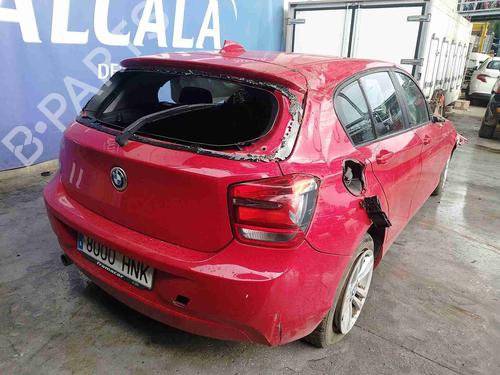 Starter BMW 1 (F20) | BP32289626M8 - Image 7