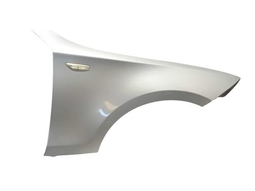 right-front-fenders-bmw-1-e87-2003-2004-2005-2006-2007-2008-2009-2010-2011-2012-2013-33963957 main image