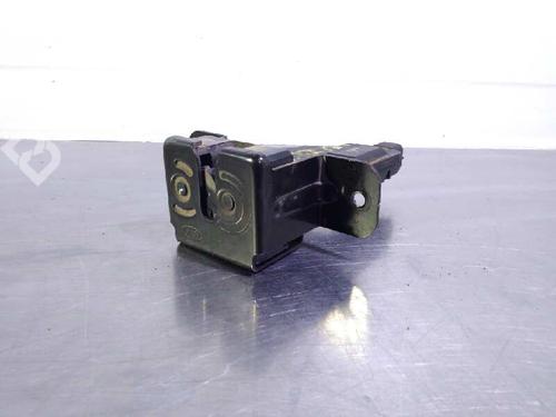 Tailgate lock KIA SORENTO I (JC)  | BP9990420C101 
