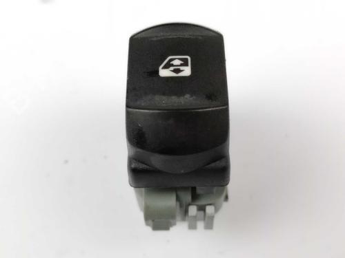 Used Right front window switch Right front window switch 26461172 26461172