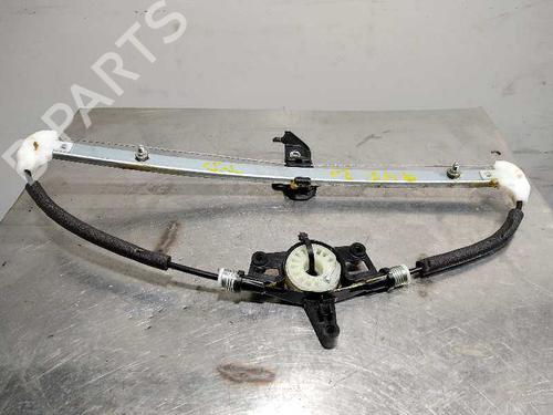 rear-right-window-mechanism-mazda-3-bm-bn-2013-2014-2015-2016-2017-2018-2019-10152179 main image