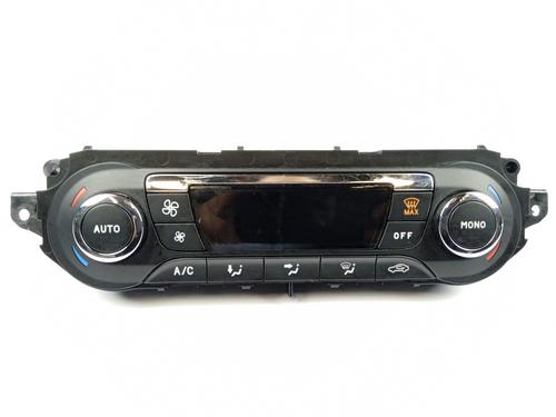 Used Climate control FORD C-MAX II (DXA/CB7, DXA/CEU) [2010-2019]  10774601