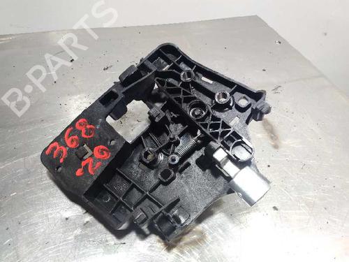 Other PEUGEOT PARTNER Box Body/MPV | BP14355267O1