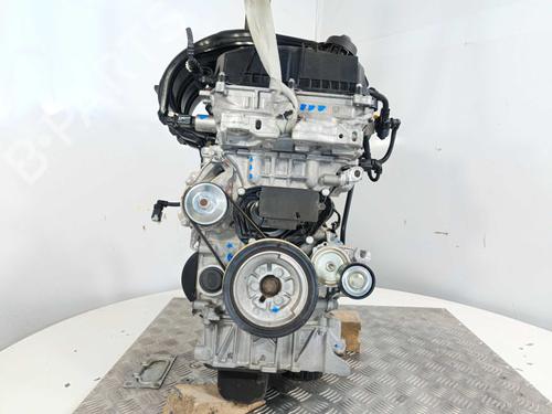 Motor Motor 39431681 39431681