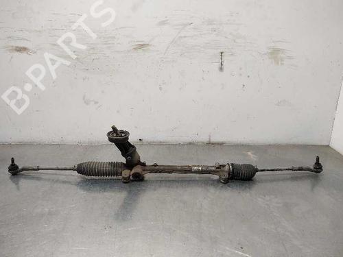 Used Steering rack Steering rack 10143223 10143223