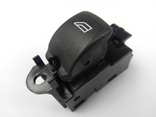Used Right rear window switch Right rear window switch 11798899 11798899