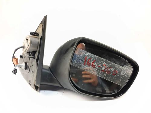 retrovisor-direito-citroen-c-elysee-dd_-2012-33168759 main image