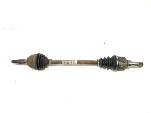 Used Left front driveshaft Left front driveshaft 16703583 16703583